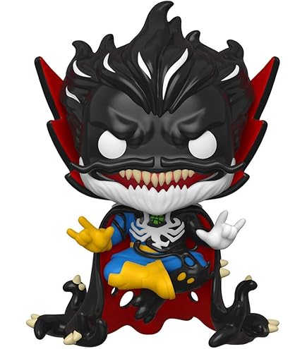 Amazon.co.jp: Funko Pop! ファンコ ポップ DC ディーシー